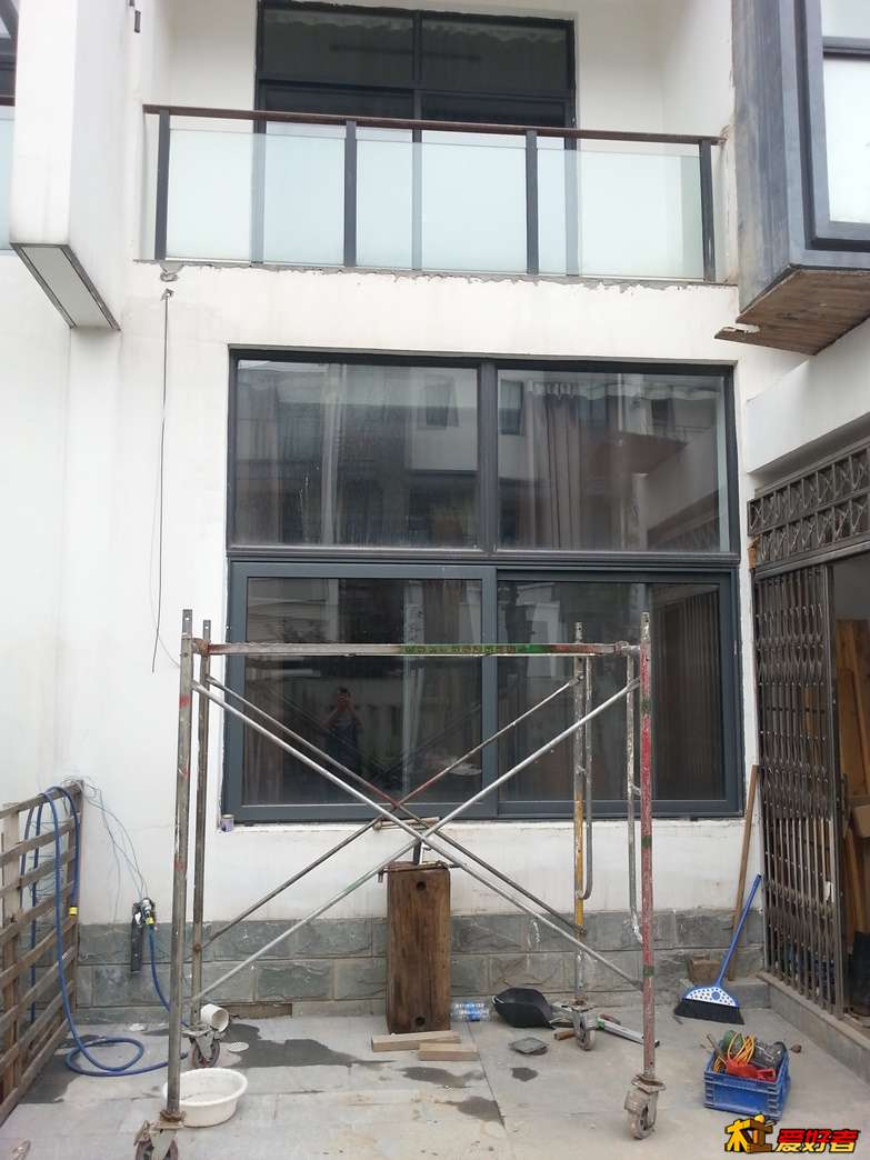20130604_104022.jpg
