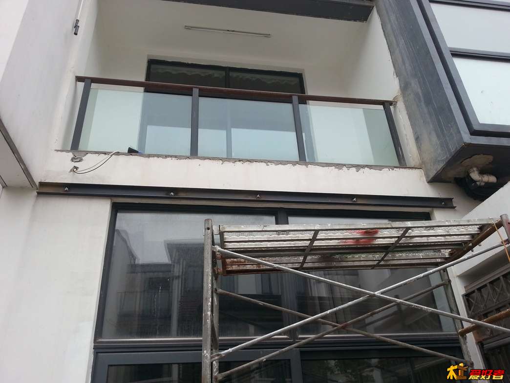 20130604_113237.jpg
