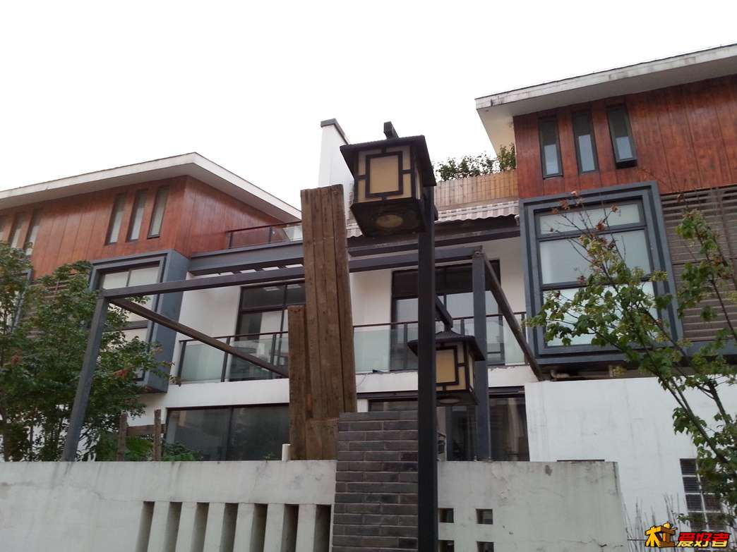 20130604_185148.jpg