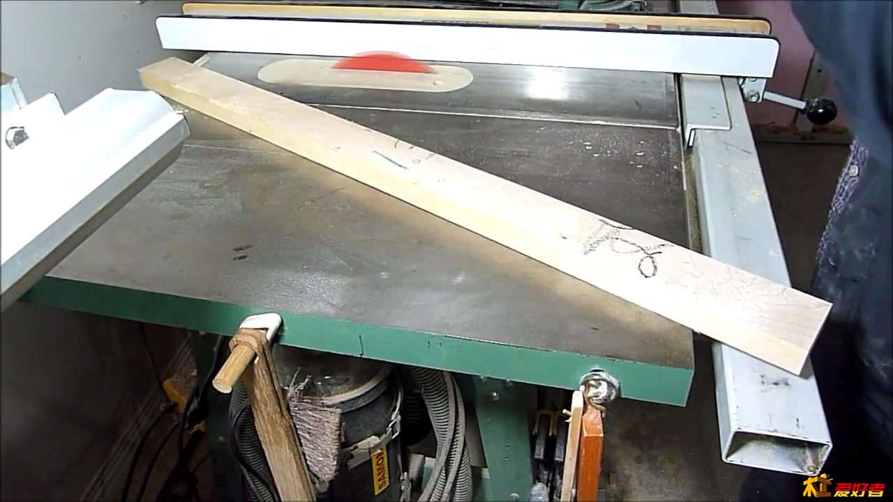 Long-reaching wooden clamp extensions 011.jpg