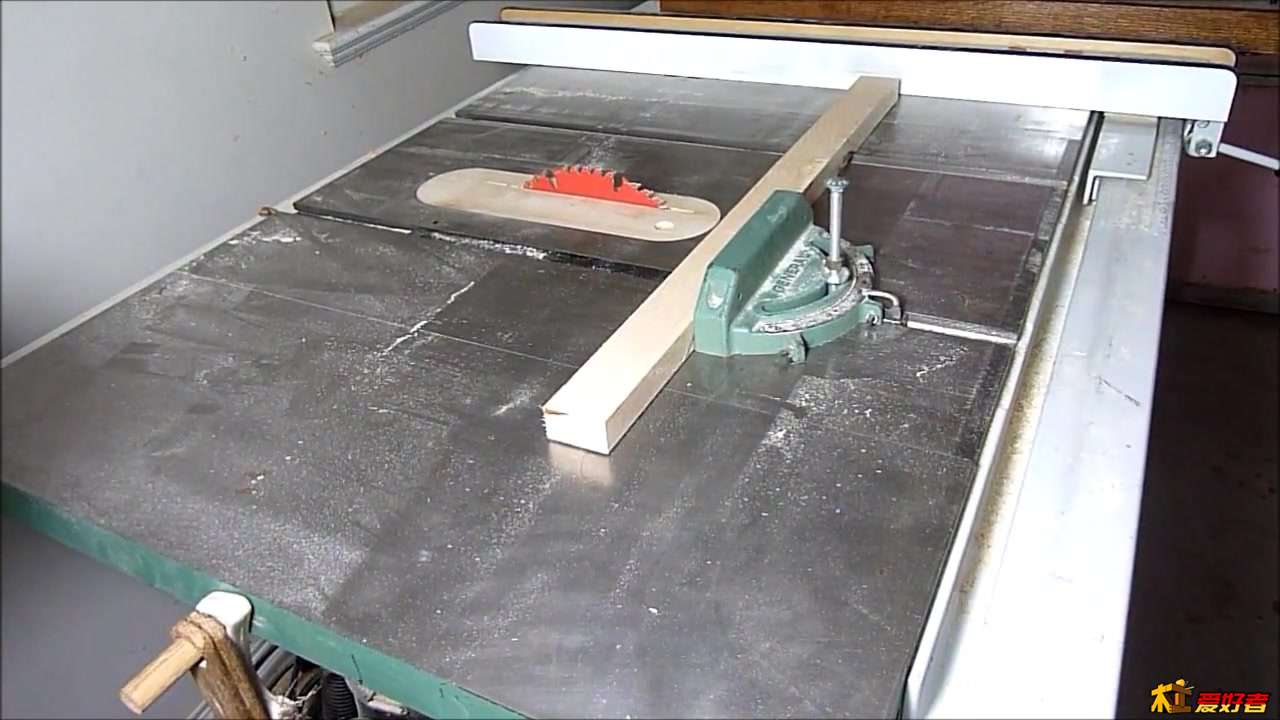 Long-reaching wooden clamp extensions 013.jpg
