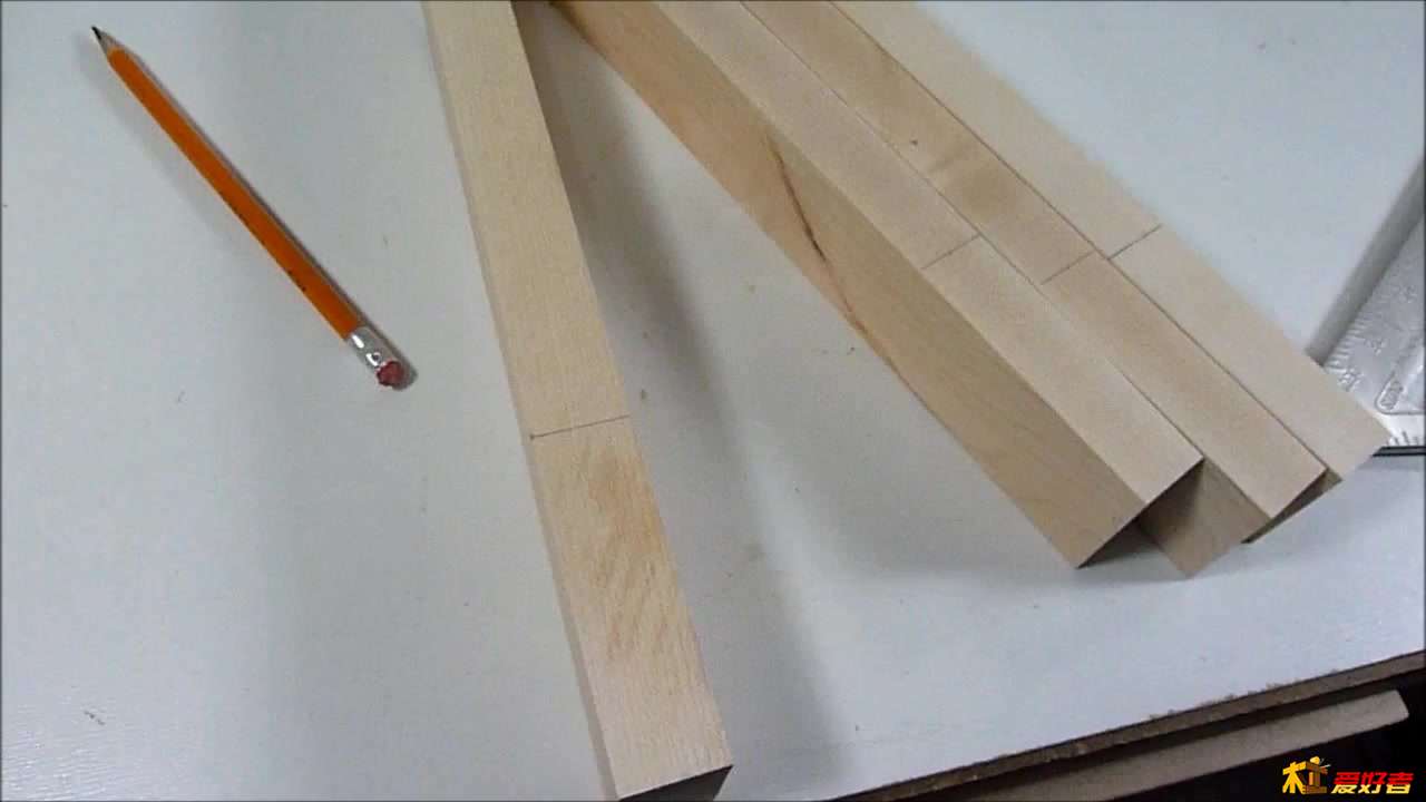 Long-reaching wooden clamp extensions 019.jpg