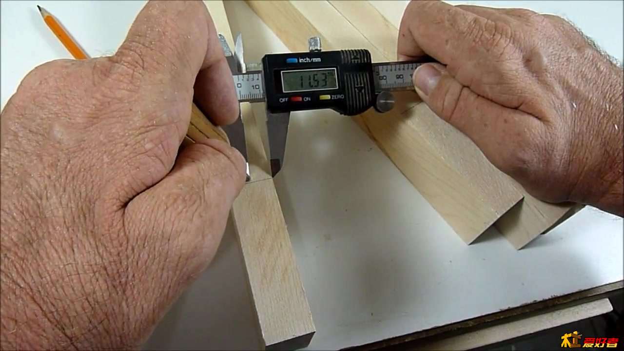 Long-reaching wooden clamp extensions 023.jpg