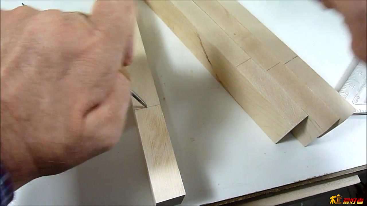 Long-reaching wooden clamp extensions 024.jpg