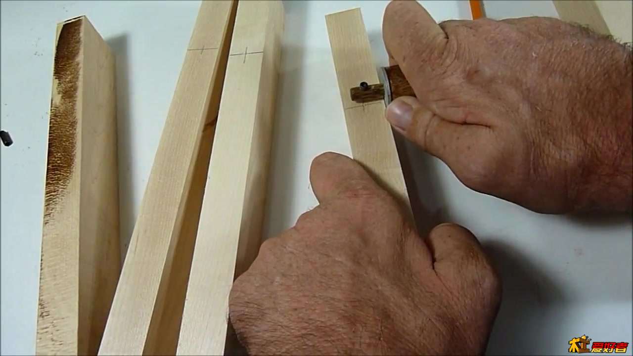 Long-reaching wooden clamp extensions 040.jpg