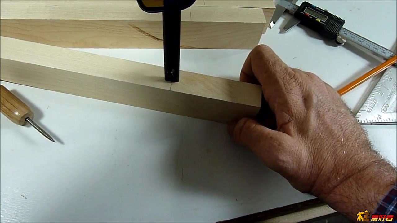Long-reaching wooden clamp extensions 044.jpg