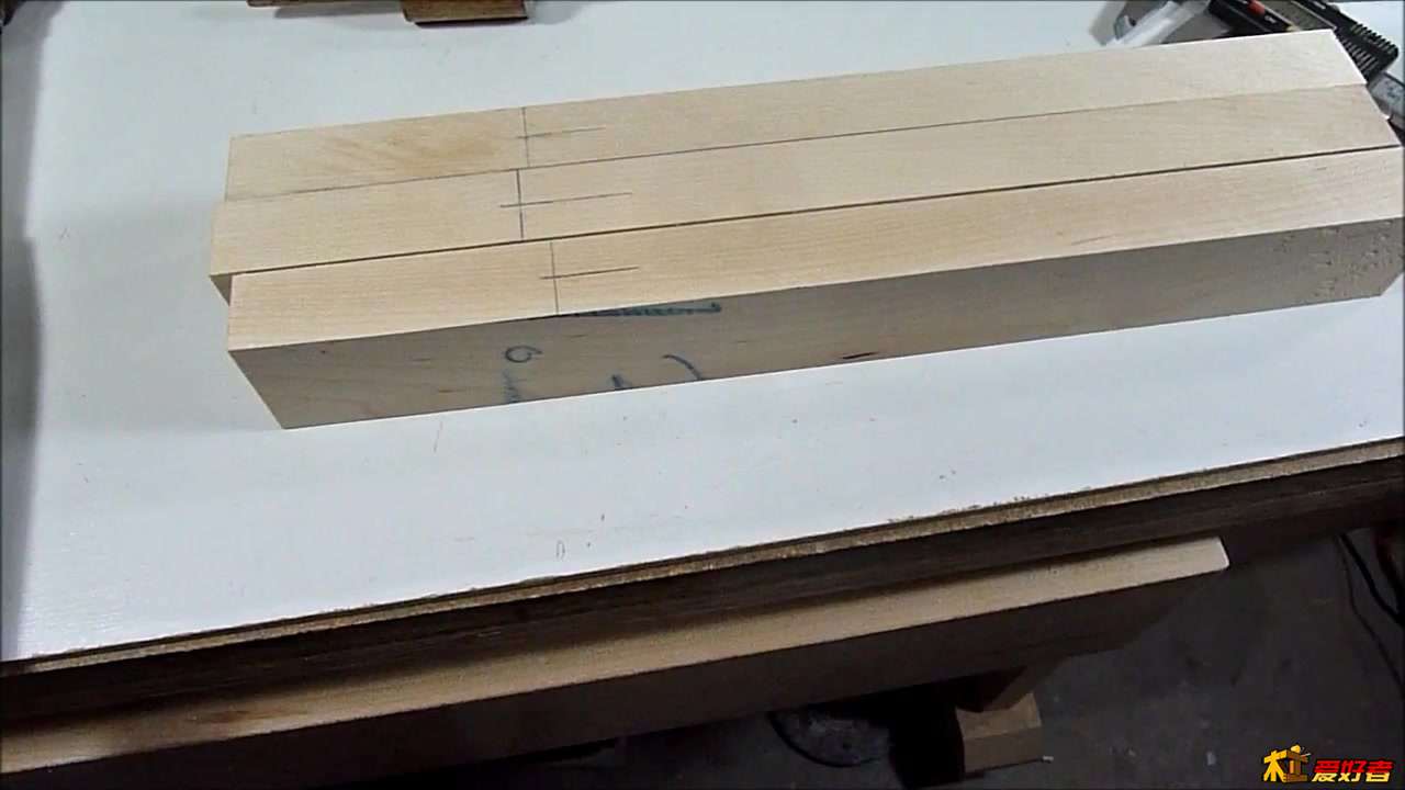 Long-reaching wooden clamp extensions 046.jpg