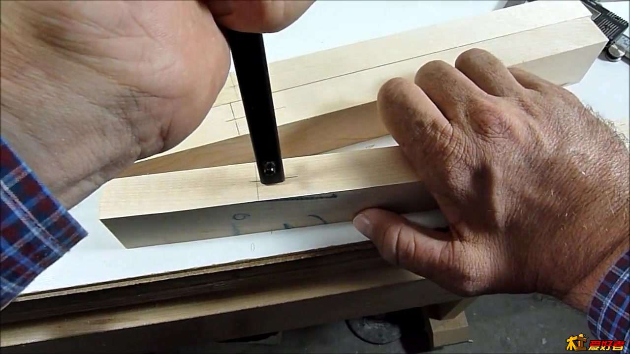 Long-reaching wooden clamp extensions 051.jpg