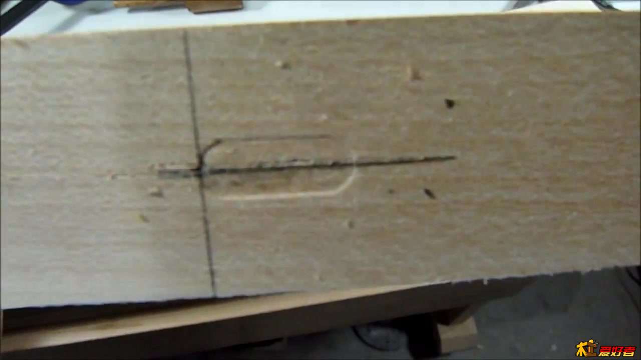 Long-reaching wooden clamp extensions 060.jpg
