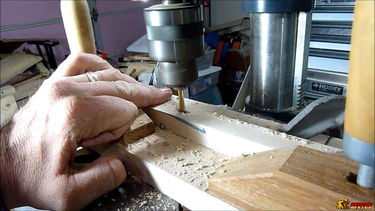 Long-reaching wooden clamp extensions 064.jpg
