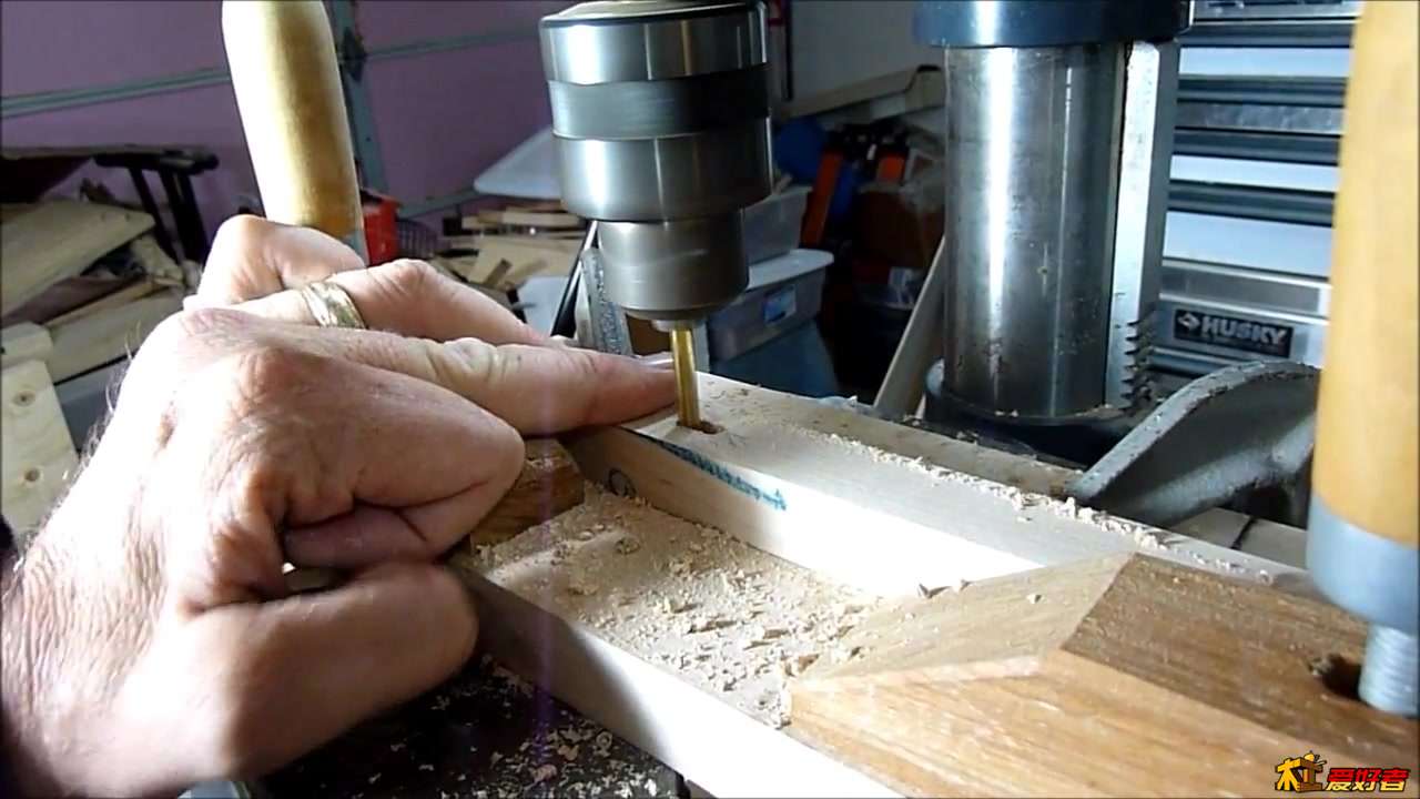 Long-reaching wooden clamp extensions 074.jpg