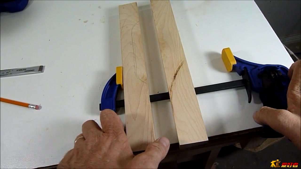 Long-reaching wooden clamp extensions 100.jpg