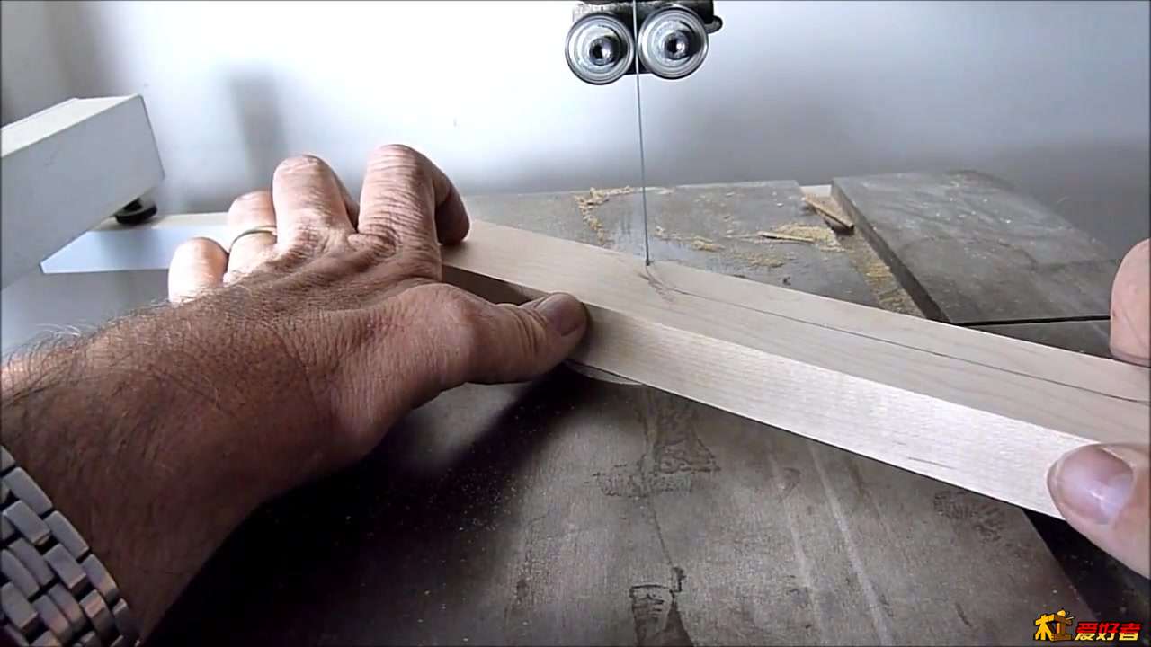 Long-reaching wooden clamp extensions 109.jpg
