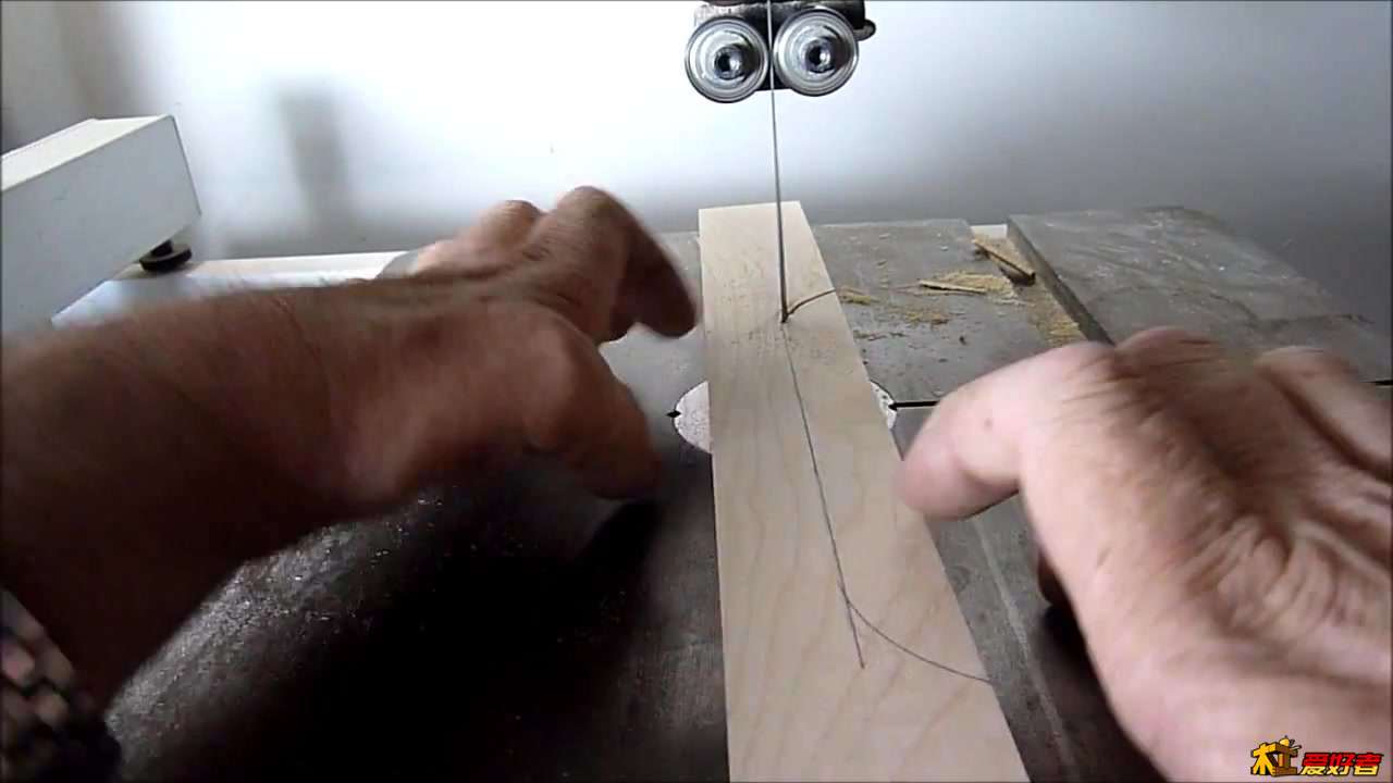 Long-reaching wooden clamp extensions 115.jpg