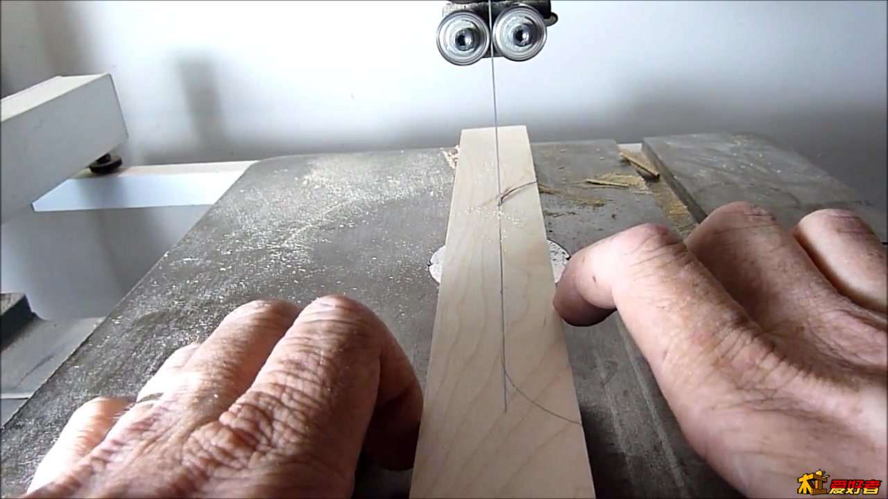 Long-reaching wooden clamp extensions 116.jpg