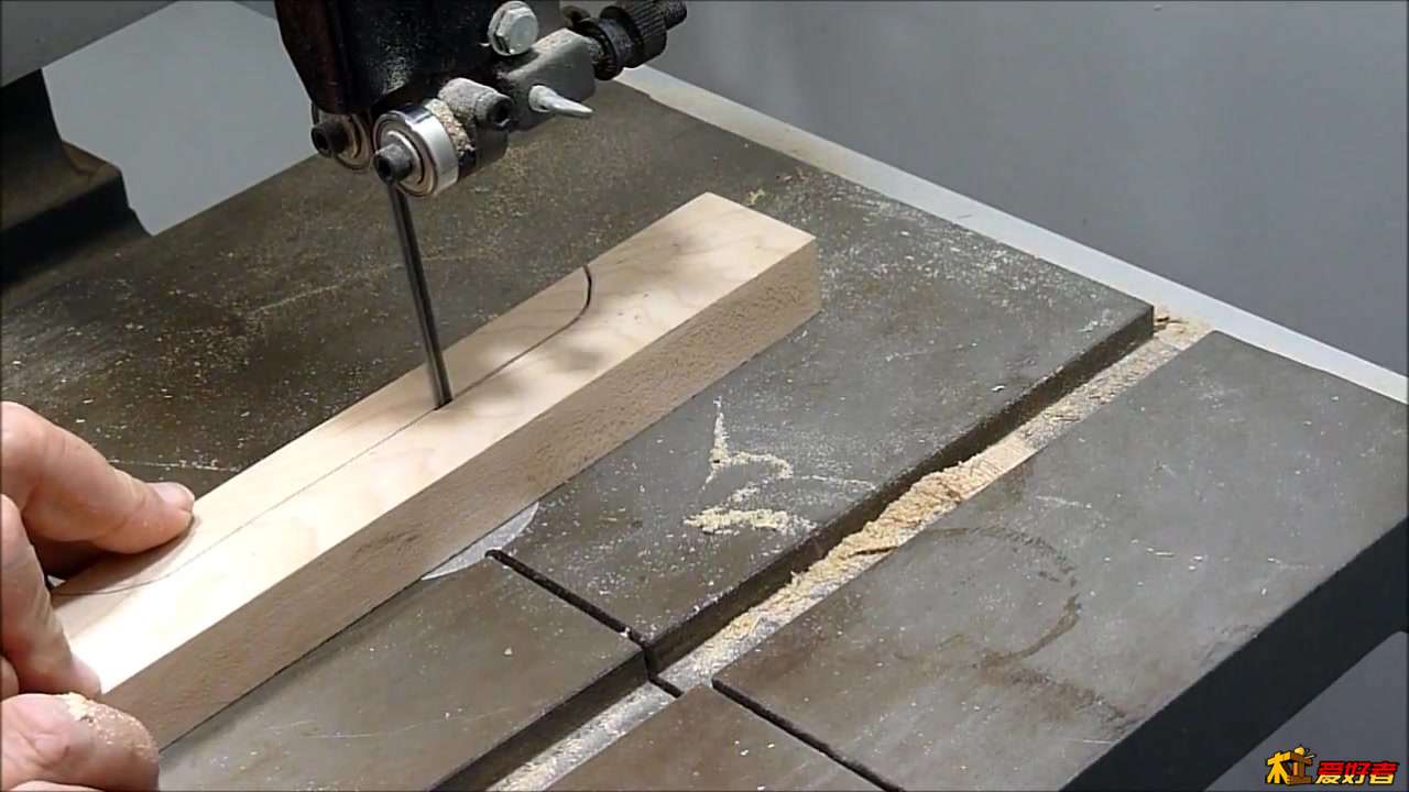 Long-reaching wooden clamp extensions 119.jpg