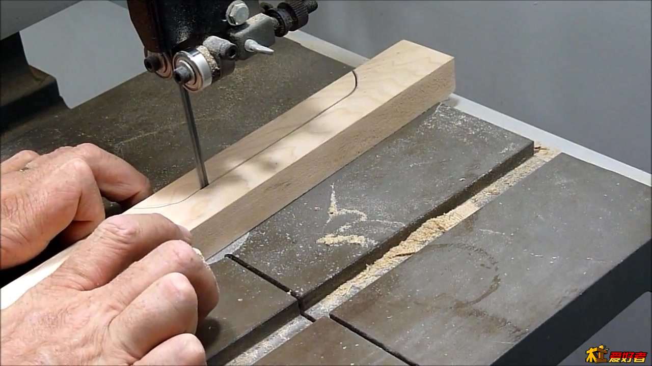 Long-reaching wooden clamp extensions 122.jpg