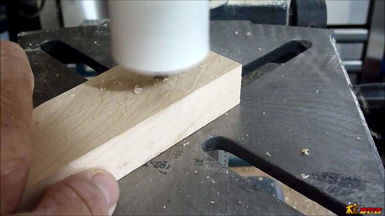 Long-reaching wooden clamp extensions 127.jpg