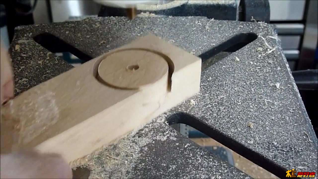 Long-reaching wooden clamp extensions 132.jpg