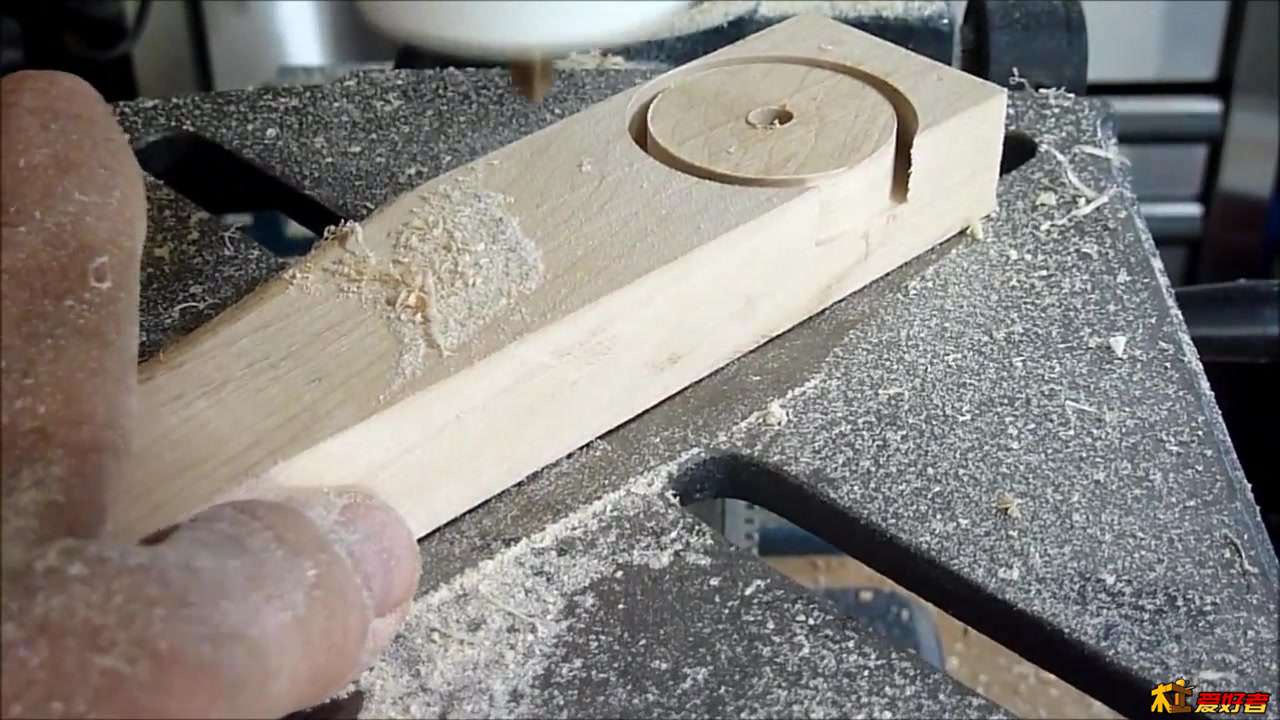 Long-reaching wooden clamp extensions 133.jpg