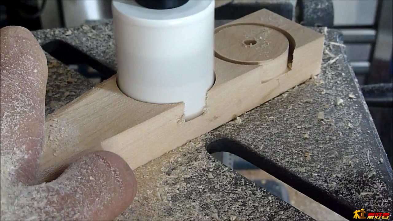 Long-reaching wooden clamp extensions 140.jpg
