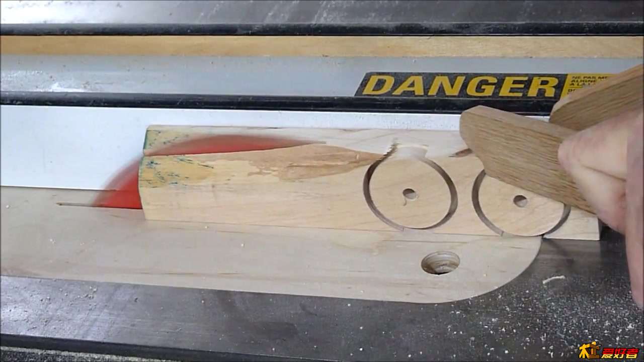 Long-reaching wooden clamp extensions 153.jpg