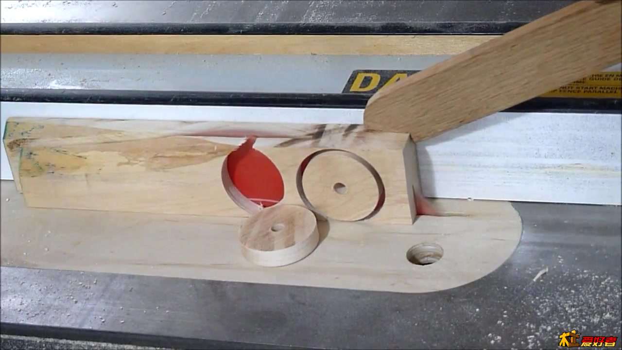Long-reaching wooden clamp extensions 156.jpg