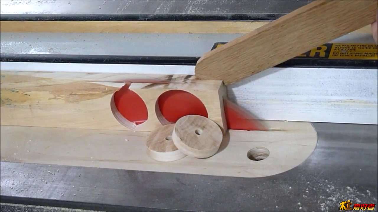 Long-reaching wooden clamp extensions 157.jpg