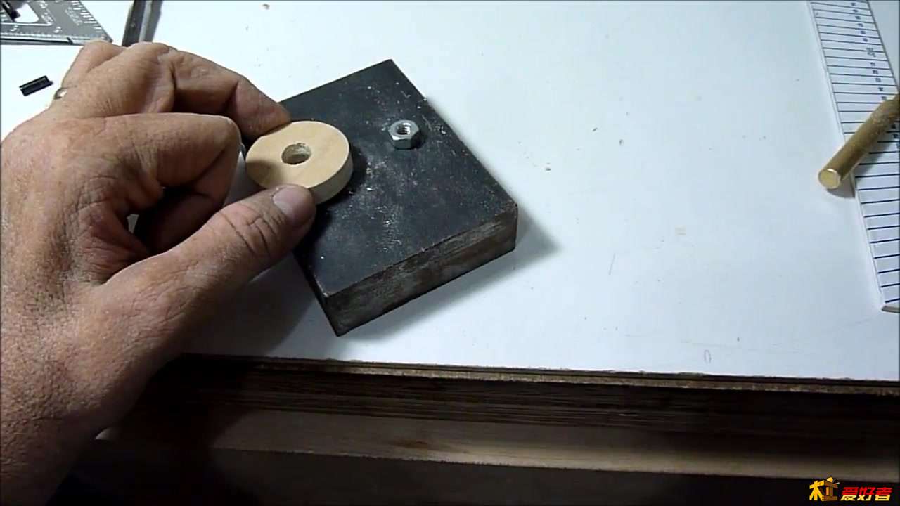 Long-reaching wooden clamp extensions 163.jpg