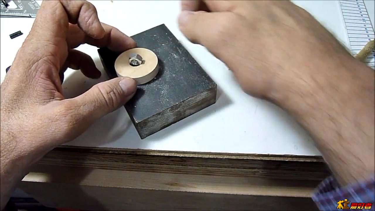 Long-reaching wooden clamp extensions 165.jpg
