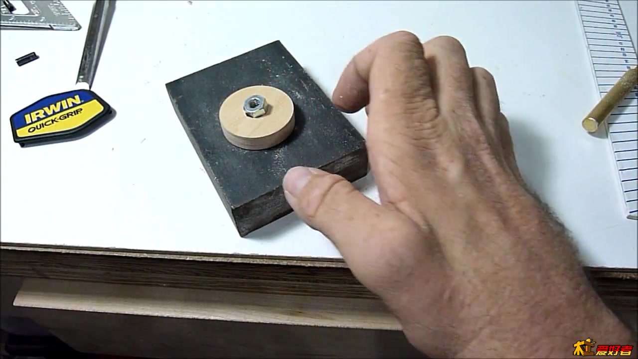 Long-reaching wooden clamp extensions 168.jpg