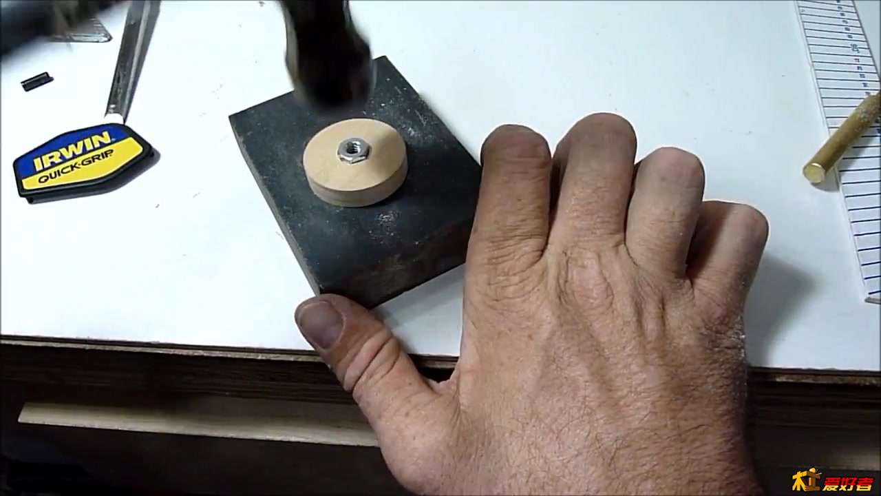 Long-reaching wooden clamp extensions 170.jpg