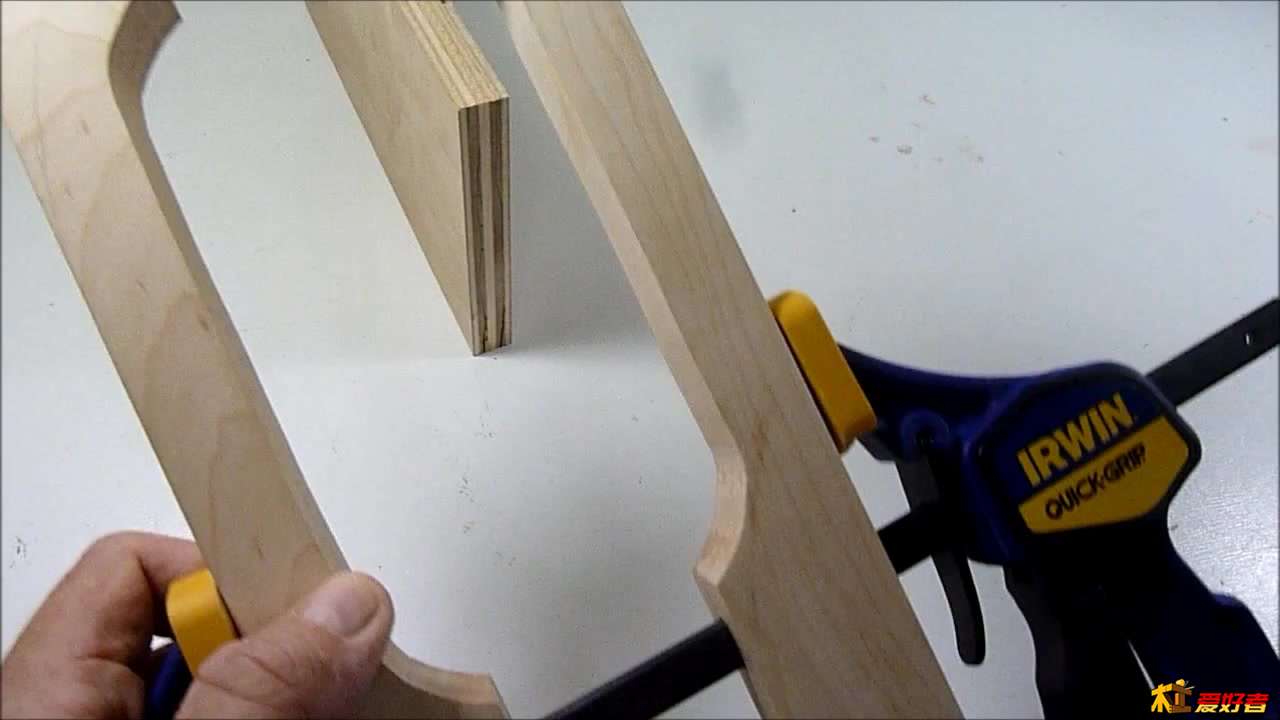 Long-reaching wooden clamp extensions 178.jpg