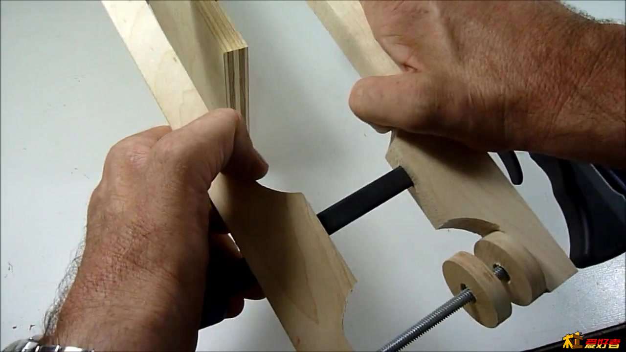 Long-reaching wooden clamp extensions 183.jpg