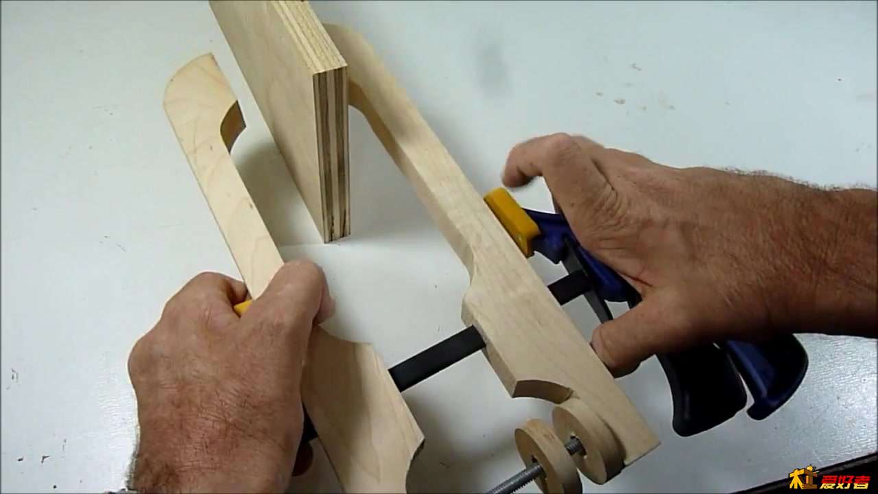 Long-reaching wooden clamp extensions 184.jpg