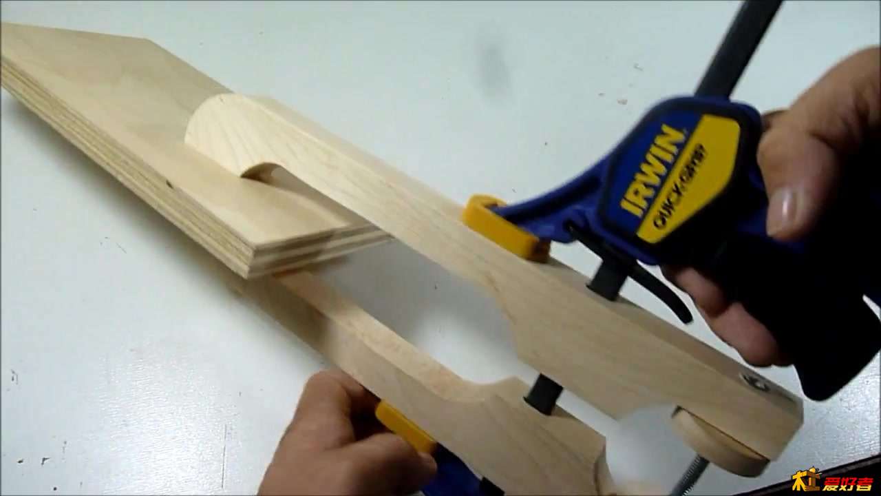 Long-reaching wooden clamp extensions 194.jpg