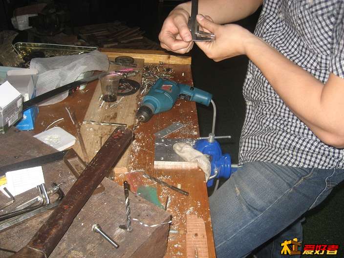 5度量尺寸.jpg