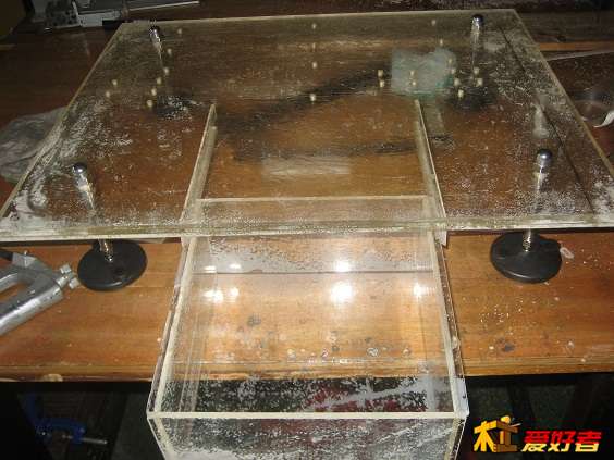 10工具箱.jpg