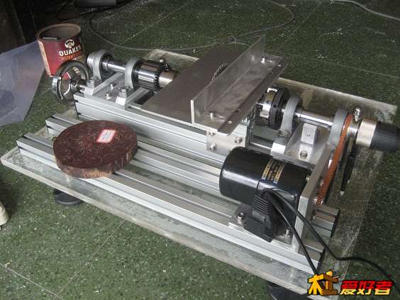 19后面.jpg