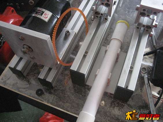 22集尘器安装.jpg