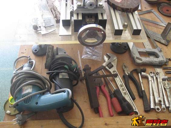 1工具展示.jpg