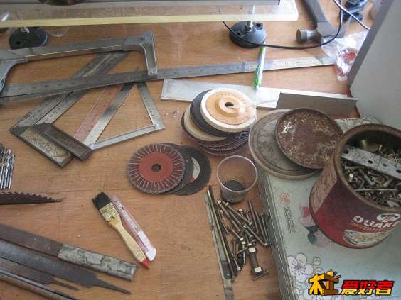 3工具展示.jpg