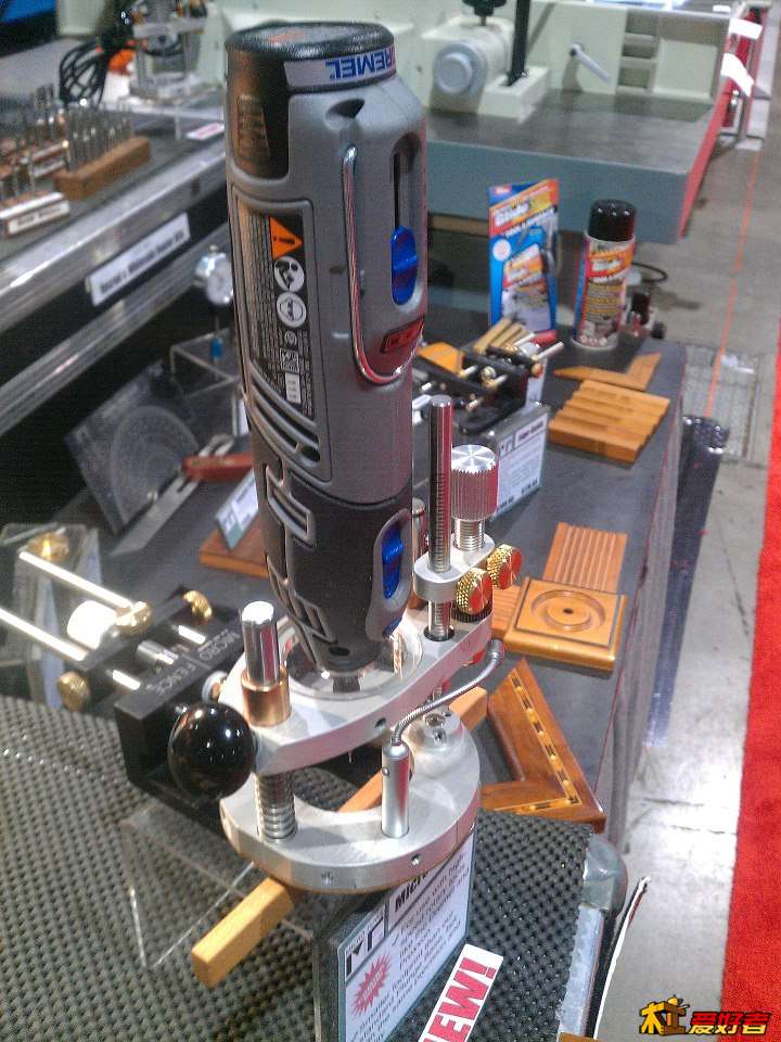 309260_465999016763654_389158684_n.jpg