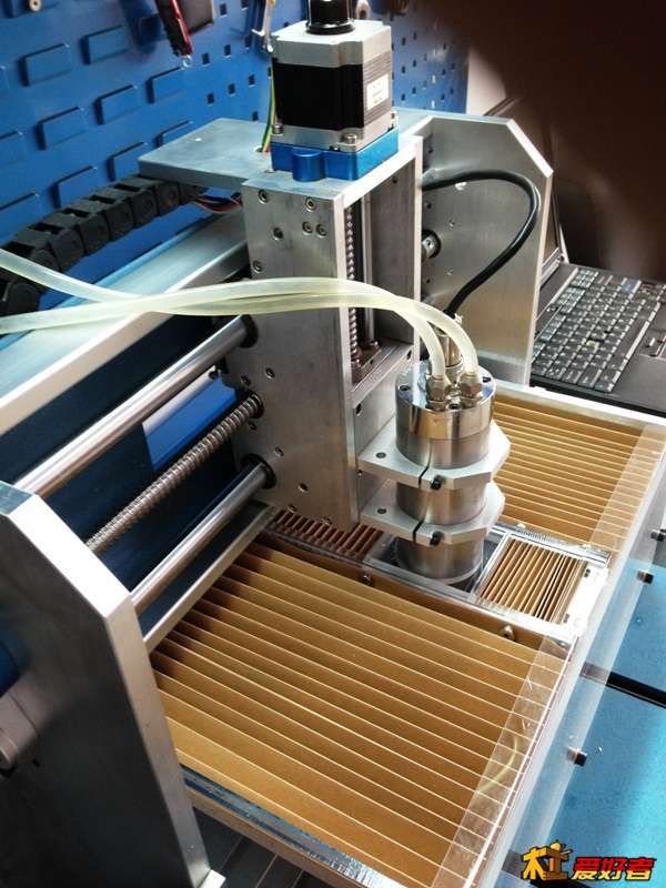 IMG_4011-.jpg