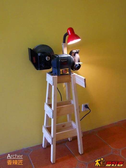 DSCF8795.jpg