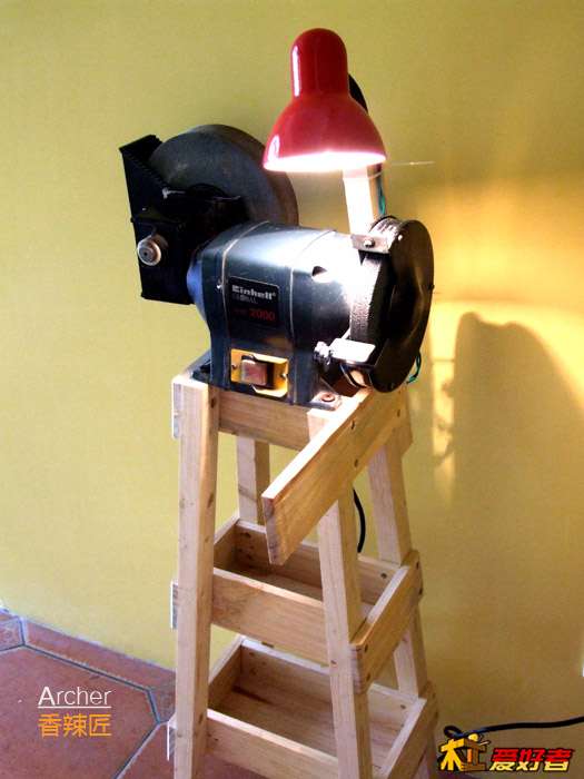 DSCF8797.jpg