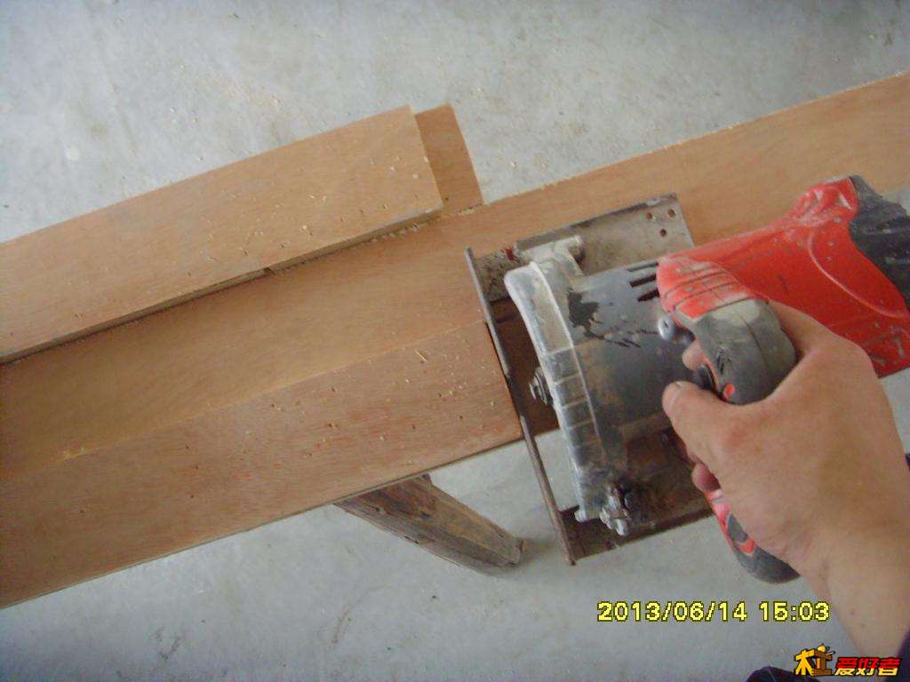SNV31726.JPG