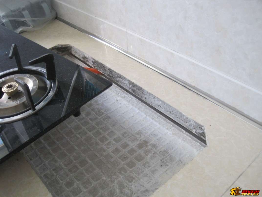 121.jpg