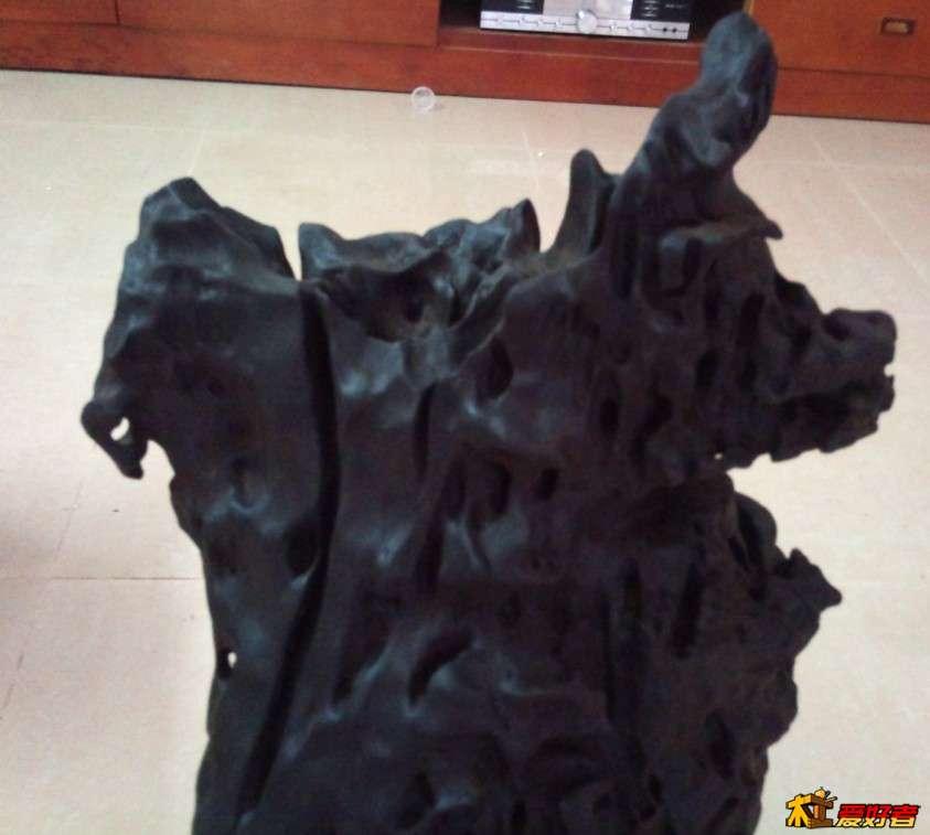 215.jpg