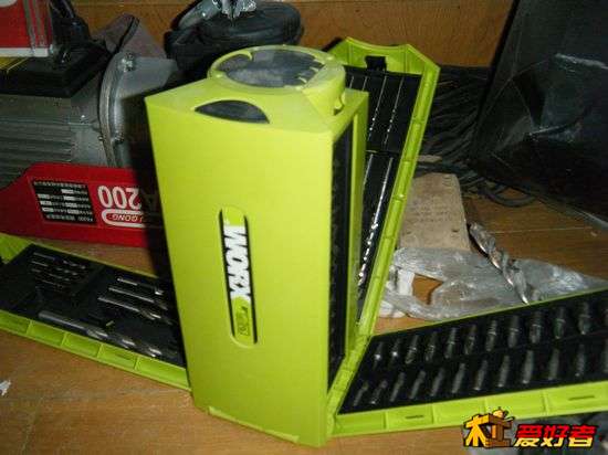 20.JPG